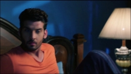 Saath Nibhana Sathiya - 6th April 2022